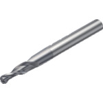 サンドビック　コロミルプルーラ　超硬ソリッドエンドミル　１６３０【R216.5204040RAL10G(1630)】 販売単位：1個(入り数：-)JAN[-](サンドビック 超硬スクエアエンドミル) サンドビック（株）【05P03Dec16】