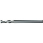 ＮＳ 脂用ＥＭ せつ然たる撥ね除ける ＲＳＥ２３０ Φ３Ｘ９Ｘ７５【RSE2303X9X75】 売りわたすユニット：1個(入り口・入口数：-)JAN[4571220536939](ＮＳ 超硬スクエアエンドミル) 日進物の具（株）【05P03Dec16】 電動工具本体-研磨工具-DIY・工具