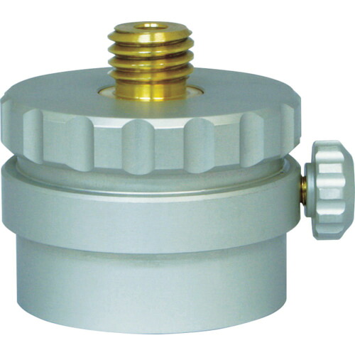 ＫＤＳ 気泡管水準器アジャスターＮ【SA100】 売りわたすユニット：1台(入り口・入口数：-)JAN[4954183151188](ＫＤＳ レーザ墨出器) ムラテックＫＤＳ（株）【05P03Dec16】