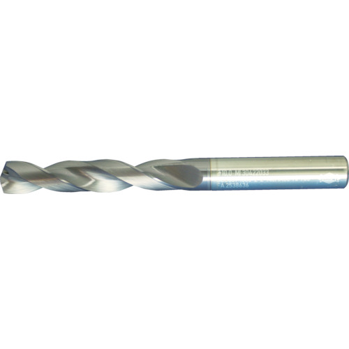 マパール ＰｒｏＤｒｉｌｌ－Ｕｎｉ（ＳＣＤ３５１）  汎用せん孔機 内部的燃料供給×４Ｄ【SCD351100022140HA04HP765】 売りわたすユニット：1本(入り口・入口数：-)JAN[-](マパール 超硬上塗りせん孔機) マパール（株）【05P03Dec16】 DIY・工具-ディスクサンダー-花・ガーデン・DIY