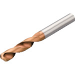サンドビック　コロドリルデルタ－Ｃ　超硬ソリッドドリル　１２２０【R840030030A0A(1220)】 販売単位：1個(入り数：-)JAN[-](サンドビック 超硬コーティングドリル) サンドビック（株）【05P03Dec16】
