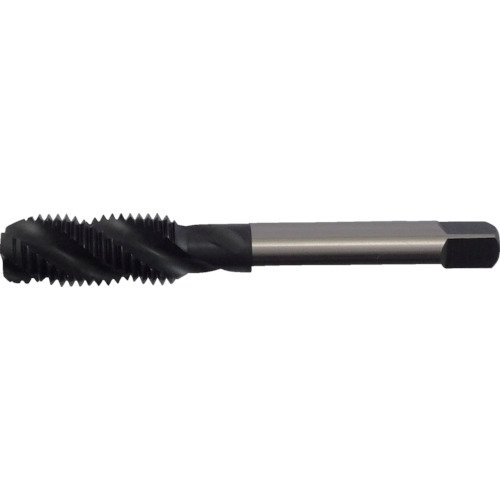 ＩＳ　スパイラルタップ　Ｍ２０Ｘ２．５【SPTM20X2.5】 販売単位：1本(入り数：-)JAN[4957656198055](ＩＳ スパイラルタップ) （株）イシハシ精工【05P03Dec16】｜マルニシオンライン　店
