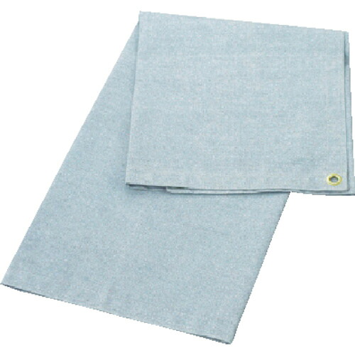ＴＲＵＳＣＯ　スパッタシートアルファー　２号　９２０Ｘ１９２０【SPS2A】 販売単位：1枚(入り数：-)JAN[4989999170108](ＴＲＵＳＣＯ スパッタシート) トラスコ中山（株）【05P03Dec16】
