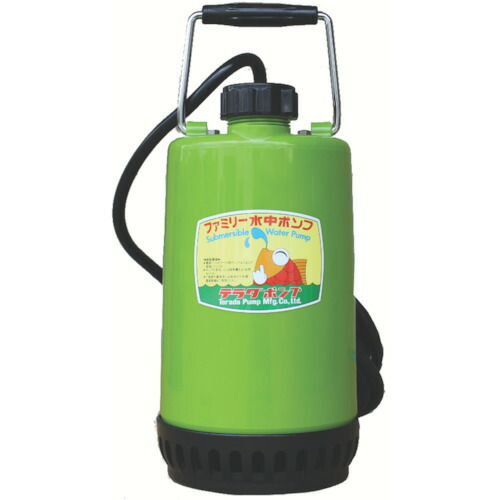 寺田 仲間水中揚水機 Sp150b 商う単位 1楼閣 価格数量 Jan 寺田 水中ポンプ ストック 寺田ポンプ工場 05p03dec16 Earthkitchen Ph