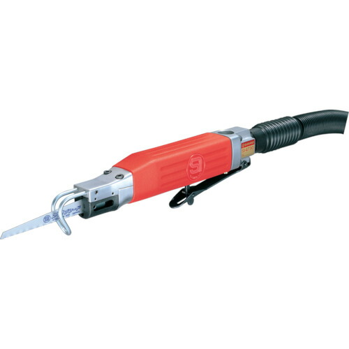 ＳＩ　メカニカル・ソー【SI4730】 販売単位：1台(入り数：-)JAN[4571165781111](ＳＩ エアソー) 信濃機販（株）【05P03Dec16】｜マルニシオンライン　店