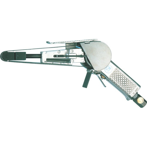 ＳＩ　ベルトサンダー【SI2800】 販売単位：1台(入り数：-)JAN[4571165780619](ＳＩ エアベルトサンダー) 信濃機販（株）【05P03Dec16】｜マルニシオンライン　店