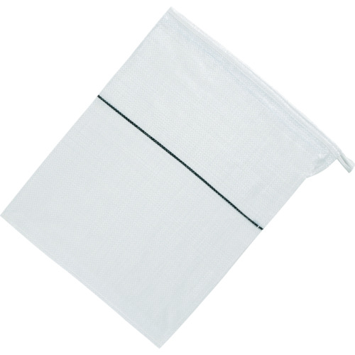 萩原　スーパー土のう２００袋入【SPD4862200】 販売単位：1PK(入り数：200枚)JAN[4962074510013](萩原 復旧用品) 萩原工業（株）【05P03Dec16】