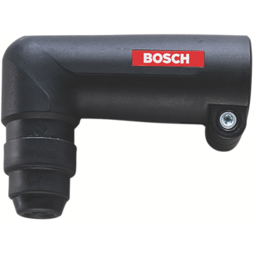 ボッシュ　アングルヘッド【SDSAH1】 販売単位：1個(入り数：-)JAN[3165140015790](ボッシュ ハンマードリル) ボッシュ（株）【05P03Dec16】｜マルニシオンライン　店