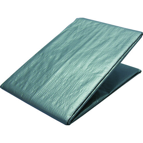 ユタカ シート シルバーシート Sl3018 販売単位 1枚 入り数 Jan ユタカ Uvシート 株 ユタカメイク 05p03dec16 在庫品 ユタカ シート Sl 30 18 商品番号 エビデンス Wevonline Org