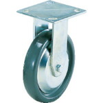 ＬＡＭＰ　重量用キャスター３１－７６Ｒ－ＰＳＥ（２００－１３９４７７【3176RPSE】 販売単位：1個(入り数：-)JAN[4510932005821](ＬＡＭＰ 重荷重用キャスター) スガツネ工業（株）【05P03Dec16】