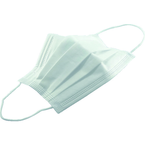 surgical white mask surgical white mask