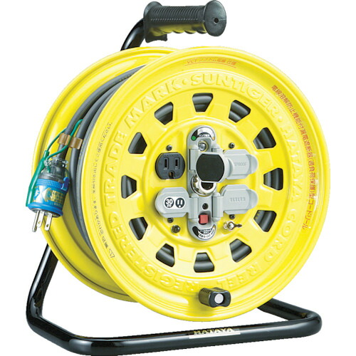 圧倒的人気 最短翌日お届け MU8NC22FBL0 型番:MU8NC22FBL0