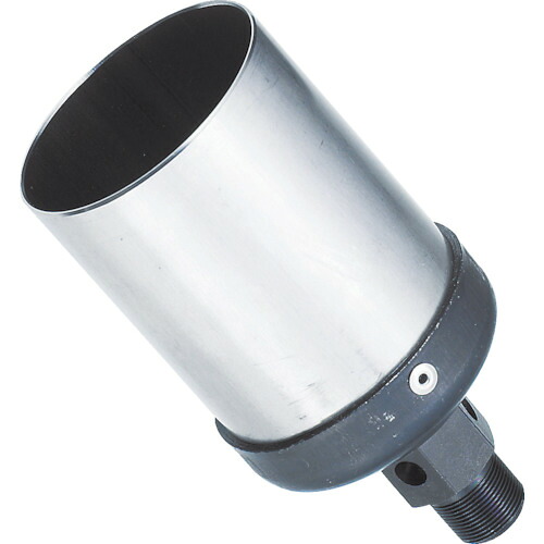 ＴＲＵＳＣＯ　プロパンバーナー用火口　７号【TB7H】 販売単位：1個(入り数：-)JAN[4989999394054](ＴＲＵＳＣＯ ガスバーナー・トーチ) トラスコ中山（株）【05P03Dec16】