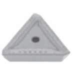 タンガロイ　転削用Ｋ．Ｍ級ＴＡＣチップ　ＣＯＡＴ【TEKR2204PEPRMS(AH140)】 販売単位：10個(入り数：-)JAN[4543885207233](タンガロイ チップ) （株）タンガロイ【05P03Dec16】