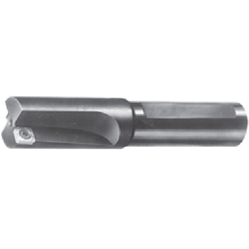 タンガロイ　柄付ＴＡＣミル【TCB140】 販売単位：1個(入り数：-)JAN[4543885076020](タンガロイ ホルダー) （株）タンガロイ【05P03Dec16】