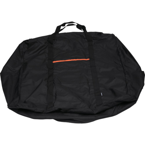 ＴＲＵＳＣＯ　ワーカーズ大収納バッグ　ＷＬ【TCDBWL】 販売単位：1個(入り数：-)JAN[4989999126426](ＴＲＵＳＣＯ ツールホルダ・バッグ) トラスコ中山（株）【05P03Dec16】