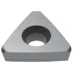 タンガロイ　旋削用研磨特殊ＴＡＣチップ　超硬【TPGA2204100(TH10)】 販売単位：10個(入り数：-)JAN[4543885114685](タンガロイ チップ) （株）タンガロイ【05P03Dec16】