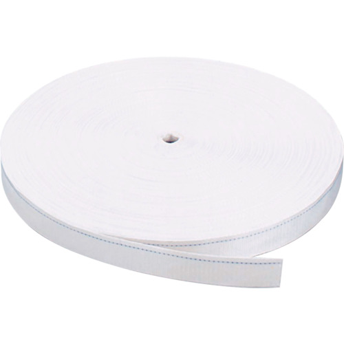 ＯＨ　タイトロンベルト　１００Ｍ【TKB301T】 販売単位：1巻(入り数：-)JAN[4963360500718](ＯＨ 荷締機) オーエッチ工業（株）【05P03Dec16】