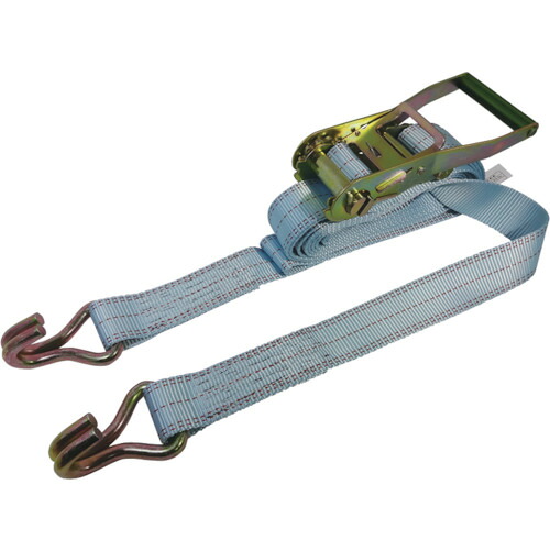 田村　ラッシング　ＴＲ５０－Ｗ１－１．０×５．０－Ｗ１【TR050W1010050】 販売単位：1台(入り数：-)JAN[4516525320043](田村 荷締機) 田村総業（株）【05P03Dec16】