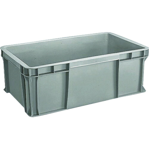 積水 ＴＳ型入れもの ＴＳ－４０ 緑【TS40GN】 売りわたすユニット：1個(入り口・入口数：-)JAN[4901860099561](積水 ボックス席型入れもの) 積水テクノ働きかける（株）【05P03Dec16】