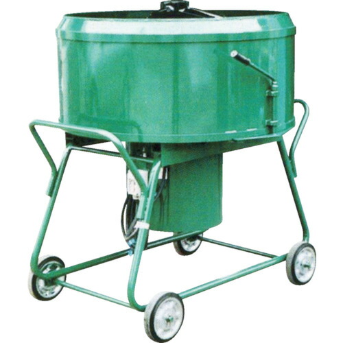 Mortar Mixer For Sale >> Marunishi Online A Dragonfly Large Size Mortar Mixer 200l Sale Unit Mortar Mixer For Sale >> Marunishi Online A Dragonfly Large Size Mortar Mixer 200l Sale Unit
