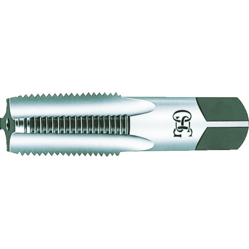 ＯＳＧ　管用テーパータップ　一般用【TPTRC1214】 販売単位：1本(入り数：-)JAN[-](ＯＳＧ 管用タップ) オーエスジー（株）【05P03Dec16】
