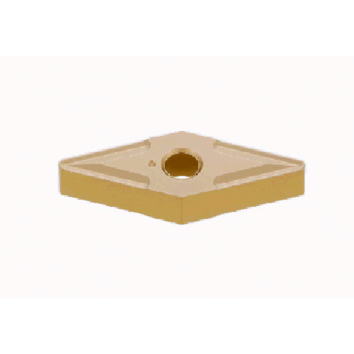 タンガロイ 旋削用Ｍ級ネガＴＡＣ手当て ＣＯＡＴ【VNMG160404(AH120)】 売りわたすユニット：10個(入り口・入口数：-)JAN[4543885104662](タンガロイ 手当て) （株）タンガロイ【05P03Dec16】 花・ガーデン・DIY-電動工具本体