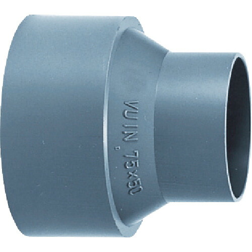 VZ3420-1LSB-C6 SMC バルブ VZ3420-1LSB-C6 SMC バルブ