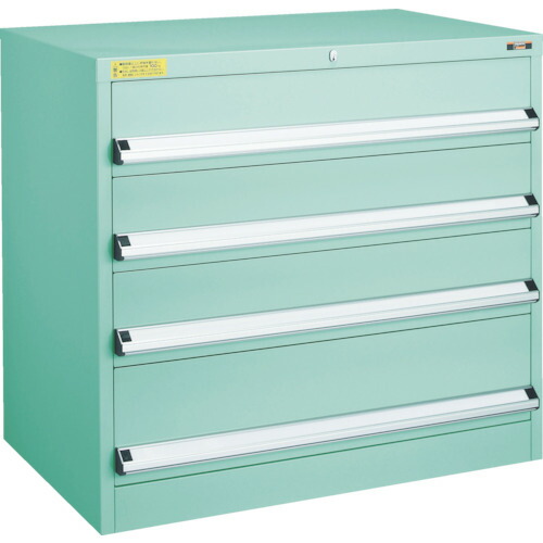Marunishi Online Four Steps Of Trusco Ve9s Type Cabinet