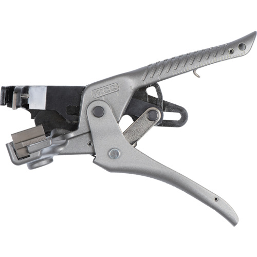 ＭＣＣ　ＶＡ線ストリッパ　エボリューション　【VSR1623】 販売単位：1丁(入り数：-)JAN[4989065112797](ＭＣＣ ワイヤストリッパー) （株）ＭＣＣコーポレーション【05P03Dec16】