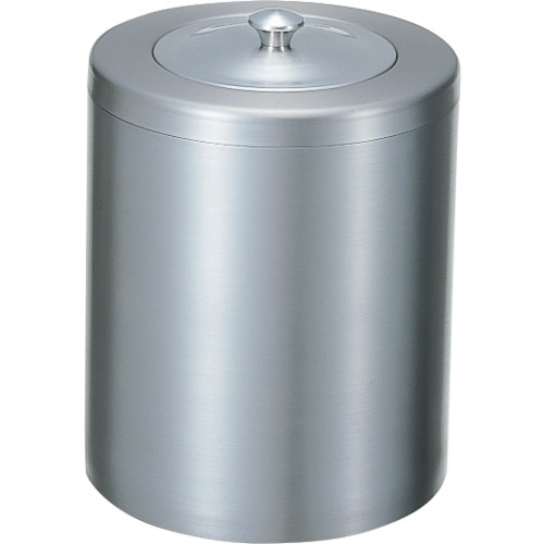 コンドル　（トイレ用汚物入れ）ホームコーナーＳＴ【YE03CSA】 販売単位：1個(入り数：-)JAN[4903180501618](コンドル トイレ用品) 山崎産業（株）【05P03Dec16】