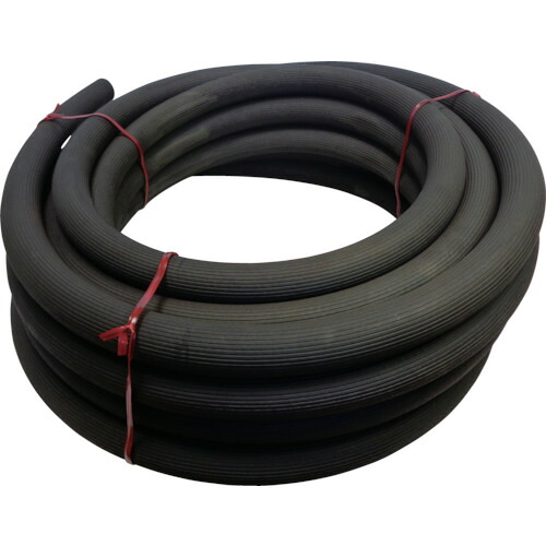 ハッコウ　ウォーターホース　１２φ　２０ｍ【WH1220】 販売単位：1巻(入り数：-)JAN[4562111604431](ハッコウ ゴムホース) 八興販売（株）【05P03Dec16】 11,257円