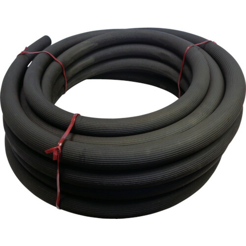 ハッコウ　ウォーターホース　１９φ　２０ｍ【WH1920】 販売単位：1巻(入り数：-)JAN[4562111604479](ハッコウ ゴムホース) 八興販売（株）【05P03Dec16】