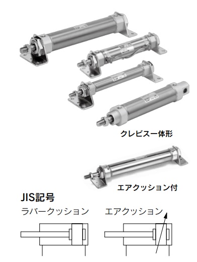 楽天市場】SMC ACシリーズ エアフィルタ ＋ ミストセパレータ ＋