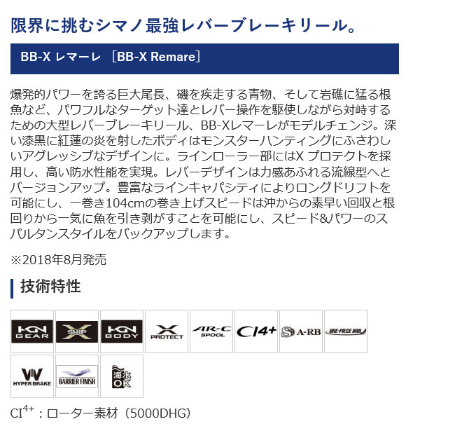 市場 20本セット 矯正用山型 歯ブラシ オーラルケア インターブレイス