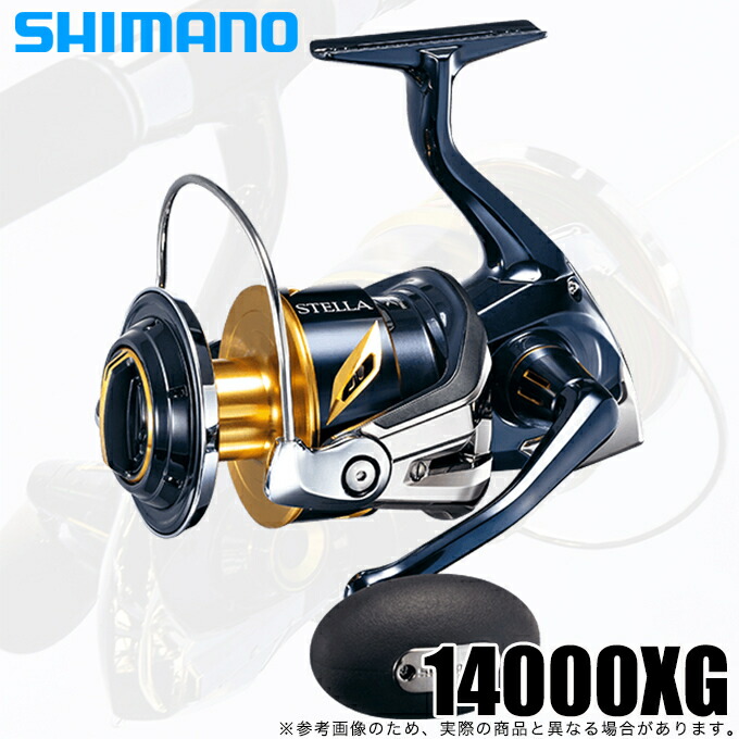 楽天市場】(5)シマノ 20 ステラSW 6000XG (2020年追加モデル 