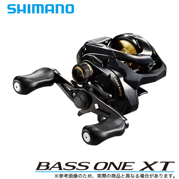 楽天市場】(B5)【代引き不可】SHIMANO ブラックバス釣り入門セット