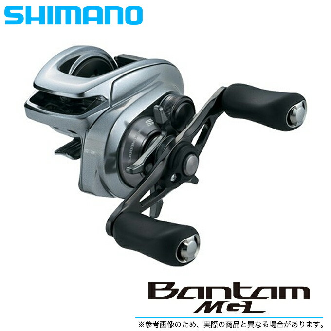 USED SHIMANO BAITCASTING REEL PART Drive Gear Bantam 100