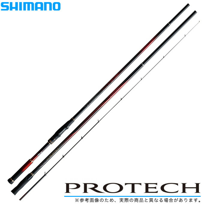 新版 楽天市場 5 シマノ プロテック Protech 1 7号 500 18年モデル 磯竿 ロッド 釣竿 磯上物竿 フカセ釣り Shimano 1 5 530 つり具のマルニシ楽天市場店 安い購入 Gmchld Org