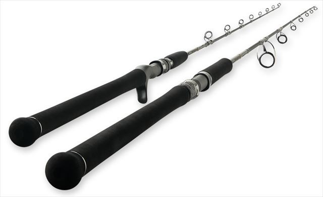 C 取り寄せ商品 C 天龍 Tenryu ジグザム ジグザム ロッド 竿 ディープライダー Jdr561s 8k 釣竿 ロッド つり具のマルニシ店 釣竿 ロッド 釣り Tenryu