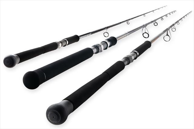 楽天市場】【取り寄せ商品】テンリュウ(天龍)パワーマスター ライト