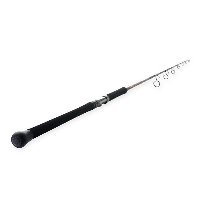 (c) 【取り寄せ商品】 天龍(TENRYU) スパイク トラベル SK803S-HH (釣竿・ロッド) 【Σ03】｜つり具のマルニシ店