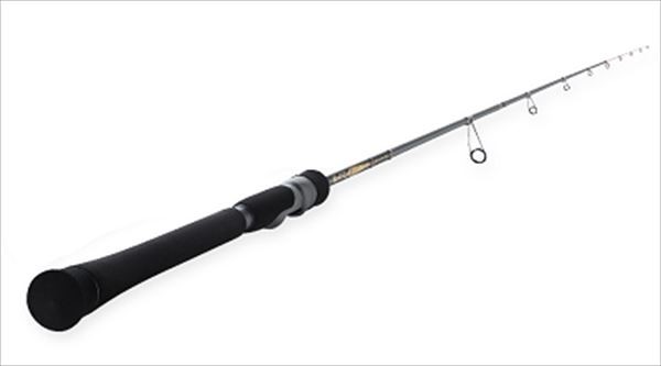 ロッド 竿 ふるさと割 C 釣竿 ロッド Rf2292s Mls レッドフリップ 天龍 Tenryu 取り寄せ商品 Alibunar Org Rs