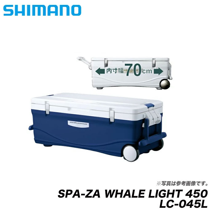 楽天市場】(7)シマノ スペーザ ライト 350(LC-035M) /SPA-ZA LIGHT 350/SPAZA /s-c_box :  つり具のマルニシ楽天市場店