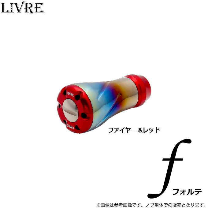 楽天市場】エヴォメタル×ジャンプライズ エクストリームハンドルノブ