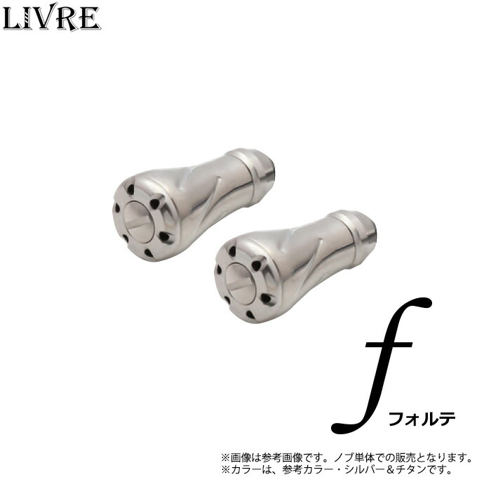 希少 ジャンプライズ エヴォメタル ハンドルノブ 絶版 2026年最新】エヴォメタルの人気アイテム - メルカリ