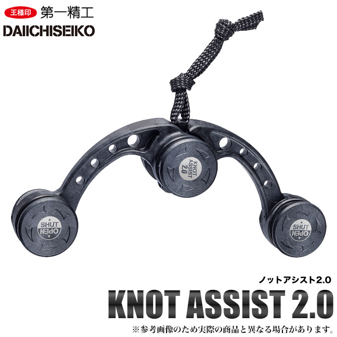 楽天市場】(5)【目玉商品】シマノ 17 セドナ 4000XG (2017年