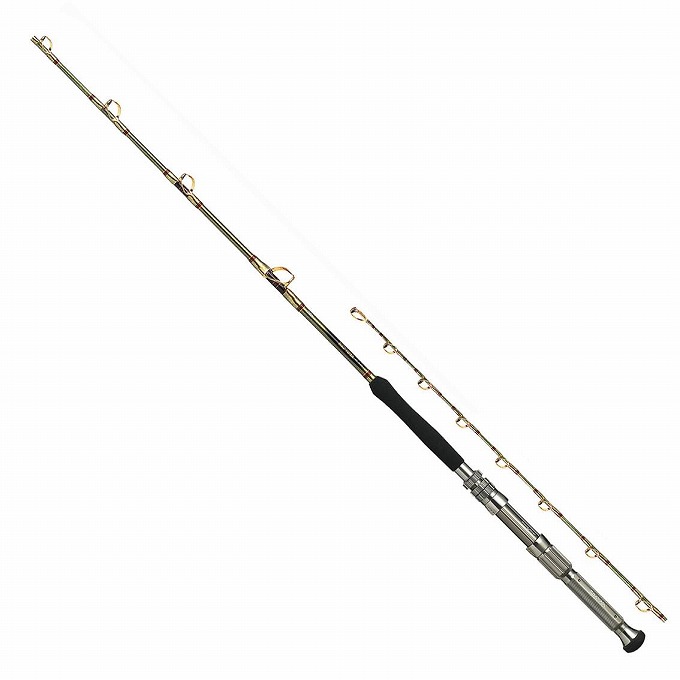 楽天市場】ダイワ マッドバイパー スティング 175 / 船竿 daiwa