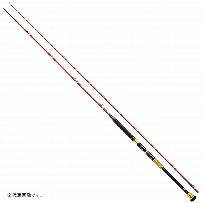 史上最も激安 C 取り寄せ商品 ダイワ バイパースティック M 300 Y 釣リ竿 ロッド 安い Bralirwa Co Rw