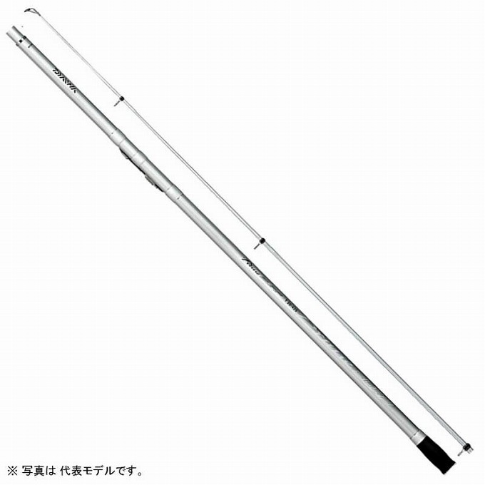 楽天市場】(c)【取り寄せ商品】ダイワ ランドサーフT(33号-425